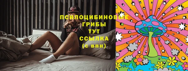 СК Иноземцево